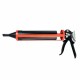 Grout Gun (Dispenser)
